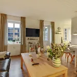 Ingert - 250m From The Sea By Interhome Apartmán Løkken