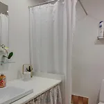 Ingert - 250m From The Sea By Interhome Apartmán *