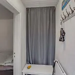 Ingert - 250m From The Sea By Interhome Apartmán Løkken